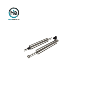 X111.600AI1000NSUZ375 Positek