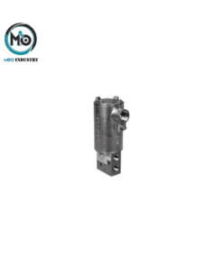 Y013AA1H1BS IMI Maxseal