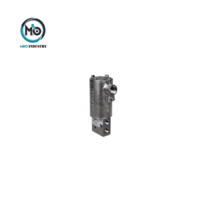 Y013AA1H1BS IMI Maxseal