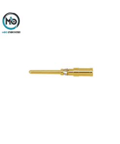 YJ1.5-23.6-0.5AU WEIPU