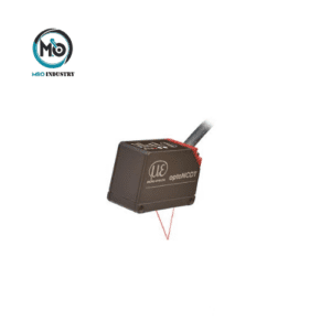 optoNCDT 1420-50 Micro Epsilon