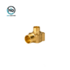 067B4007 Danfoss
