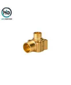 067B4007 Danfoss