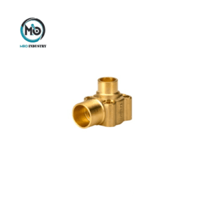 067B4007 Danfoss