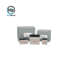 12HX300a-FR Enersys