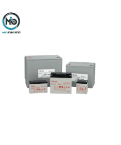 12HX300a-FR Enersys