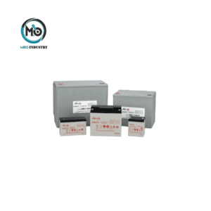 12HX300a-FR Enersys