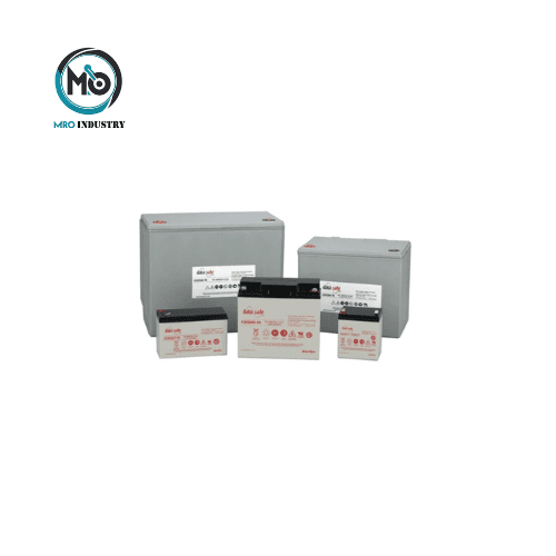 12HX300a-FR Enersys