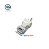 208016HFH Idem Safety