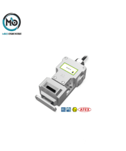 208016HFH Idem Safety