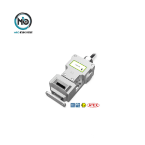 208016HFH Idem Safety