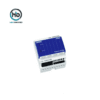5500NB Clipsal