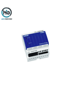 5500NB Clipsal