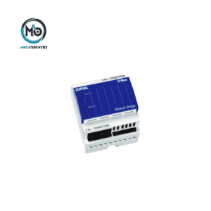 5500NB Clipsal