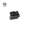 5550-011-310 Metrix