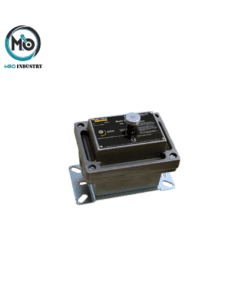 5550-011-310 Metrix
