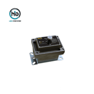 5550-011-310 Metrix