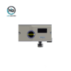 AC-308040 Spirax Sarco