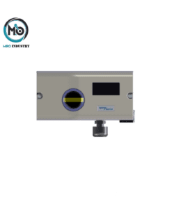 AC-308040 Spirax Sarco