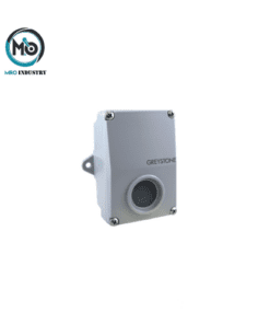 CMD5B1000-010 GREYSTONE