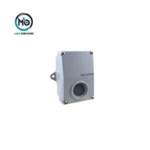 CMD5B1000-010 GREYSTONE