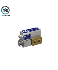 EECB25M MLS LANNY