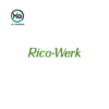 ES-00010 Rico-Werk