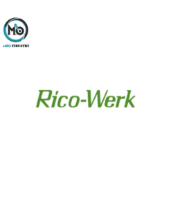 ES-00010 Rico-Werk