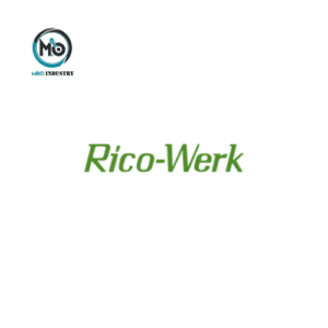 ES-00010 Rico-Werk