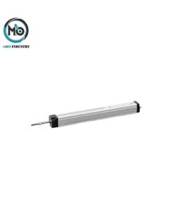 LWH-0225 Novotechnik