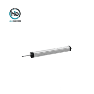 LWH-0225 Novotechnik