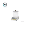 MFY-01 Labthink