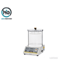 MFY-01 Labthink