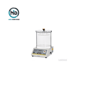 MFY-01 Labthink