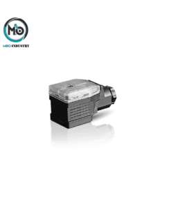 MUW-250-1 Novotechnik