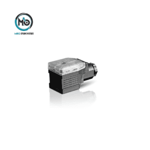 MUW-250-1 Novotechnik