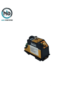 MX2034-11-01-05-05-01-023-00 Metrix