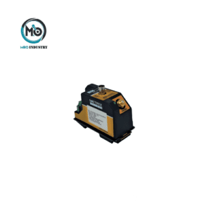 MX2034-11-01-05-05-01-023-00 Metrix