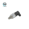 P121-4A8-F3K Noeding