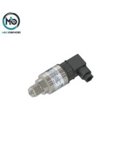 P121-4A8-F3K Noeding