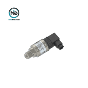 P121-4A8-F3K Noeding