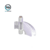 PFT530USM7W480 PALL