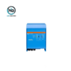 PMP121800000 Victron Energy