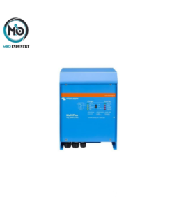 PMP121800000 Victron Energy