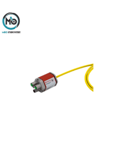 RF5B03310M01D701S1011G4 Temposonics