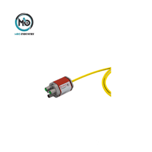 RF5B03310M01D701S1011G4 Temposonics