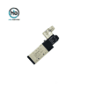 VB2531-10 (TG2531-10) STCN