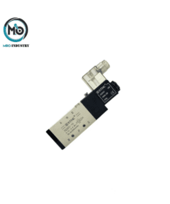 VB2531-10 (TG2531-10) STCN