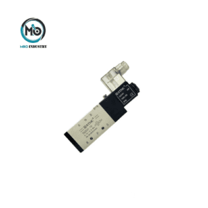 VB2531-10 (TG2531-10) STCN