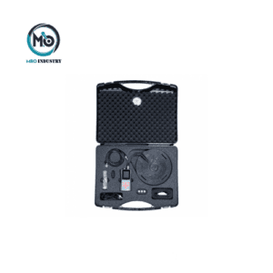 VM31-HAWB MMF
